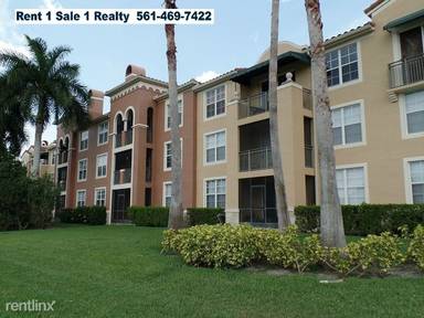 Main picture of 11720 Saint Andrews Pl