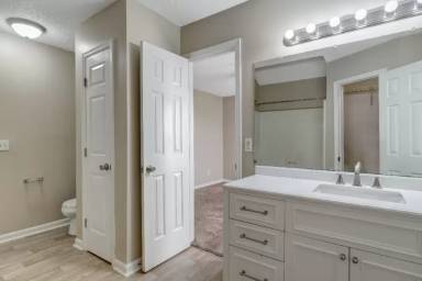 Main picture of 1113 Odom Ct
