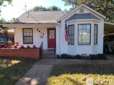 Main picture of 2013 Ardath Ave