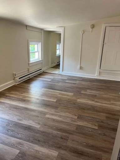 Main picture of 212 E Lemon St