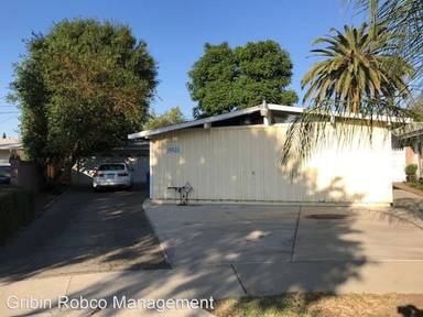 Main picture of 14823 Strathern St