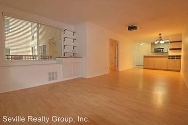 Main picture of Portico Apartments