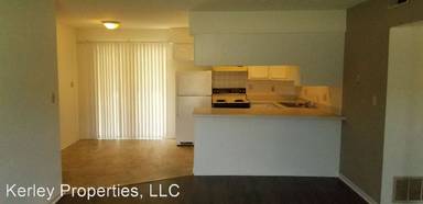 Main picture of 1320 Sangamon Dr
