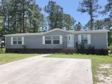 Main picture of 2952 Spanish Oak Dr