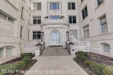 Main picture of 777 N Prospect Ave