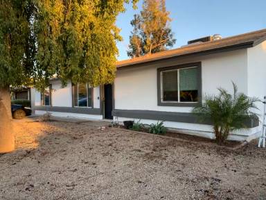 Main picture of 3325 E Helena Dr