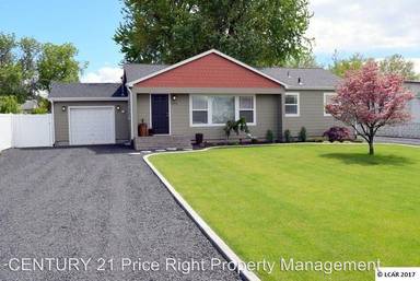 Main picture of 1034 Burrell Ave