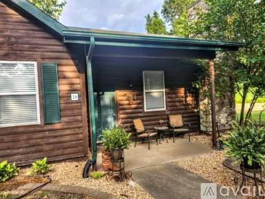 Main picture of 23 Cottage Park E