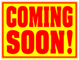 Main picture of 22040 Elroy Ave