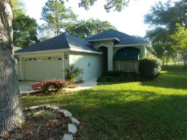 Main picture of Summer Chase at Julington Creek Plantation