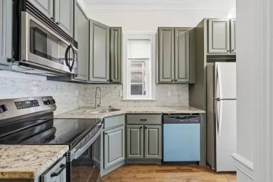 Main picture of 3115 W Norris St