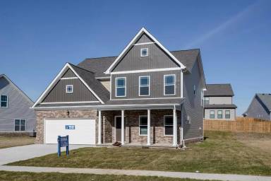 Main picture of 771 Copley Pointe Dr