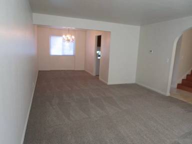 Main picture of 812 Briarwood Ct