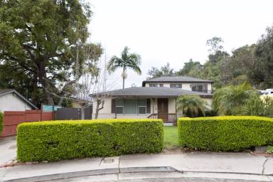 Main picture of 1006 Cadway St