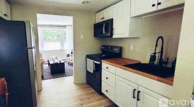 Main picture of 114 Keitha Ln