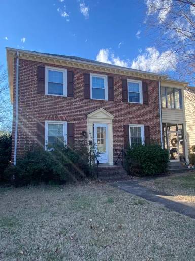 Main picture of 3856 Brook Rd