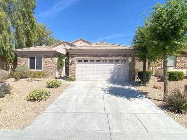Main picture of 2298 Jada Dr