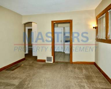 Main picture of 1133 Parkside Blvd