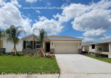 Main picture of 5816 Oak Bridge Ct