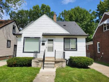Main picture of 20625 Rosedale St
