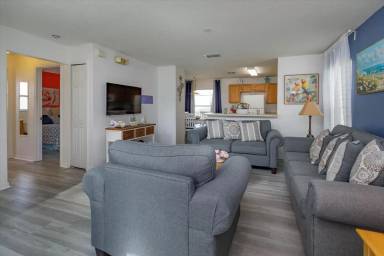 Main picture of 2628 Hemingway Ave