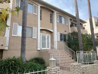 Main picture of 3627 Bagley Ave