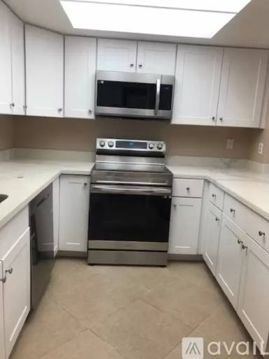 Main picture of 214 E Ruth Ave