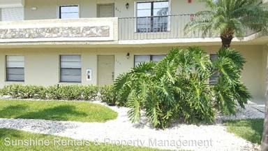 Main picture of 4240 SE 20th Pl