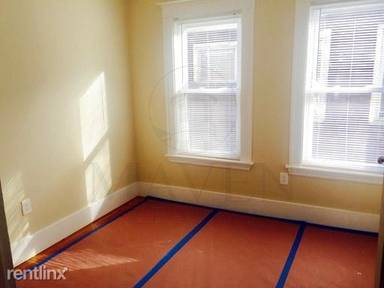 Main picture of 102 Morrison Ave