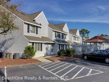 Main picture of 500 Fairway Village Dr
