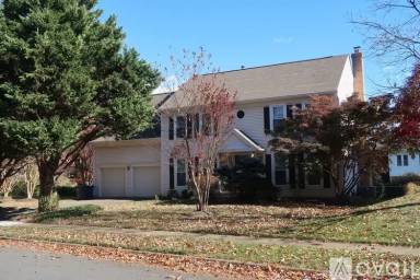 Main picture of 4501 Deane Ct