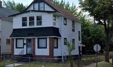 Main picture of 12502 Forest Ave