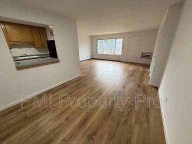 Main picture of 139 Heidel Rd