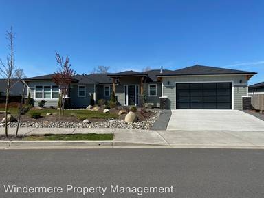 Main picture of 5951 April Ln