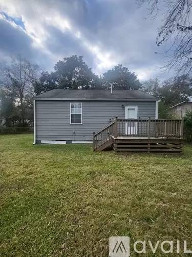 Main picture of 2235 Bailey Dr