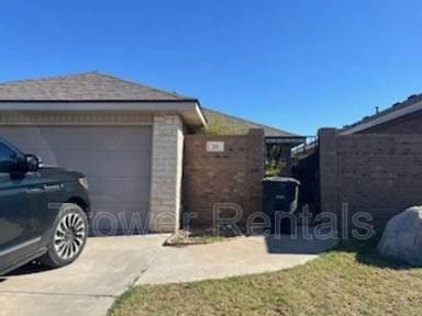 Main picture of 28 Vista Crest Ct