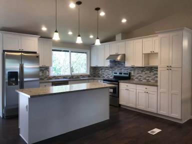 Main picture of 3601 88th Ave SE