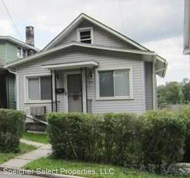 Main picture of 1163 Barnett St