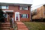 Main picture of 721 Delafield St NE