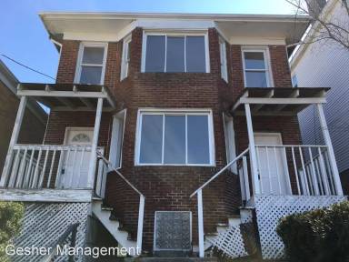 Main picture of 1607 Methyl St