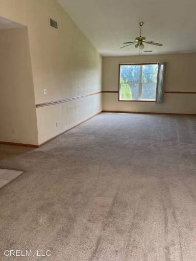 Main picture of 10389 Metalmark Ln