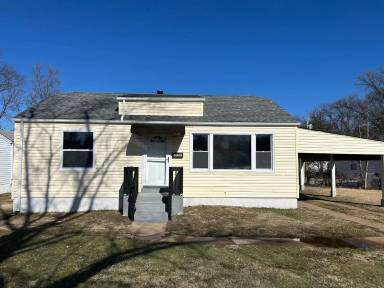 Main picture of 8151 Myrick St