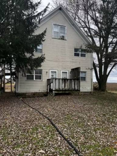 Main picture of W9859 Wisconsin 96