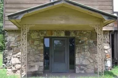 Main picture of 300 Antioch Rd