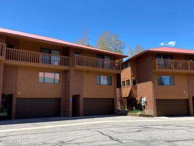 Main picture of 762 Lagoon Dr