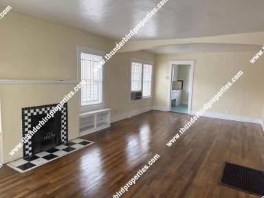 Main picture of 2130 Coal Pl SE