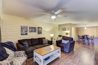 Main picture of Scottsdale Park Place Condominiums