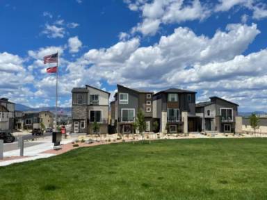 Main picture of 6035 Spring Breeze Dr