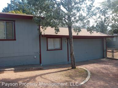 Main picture of 707 N William Tell Cir