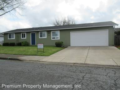 Main picture of 1140 Genie Ct SE